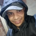 Junior Caraballo - Facebook