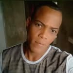 Junior Caraballo - @yuniorcaraballo8 - Instagram
