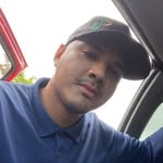 Junior Caraballo - @redsubie_wrx - Instagram