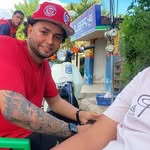 Junior Caraballo - @junior.caraballo.07 - Instagram