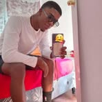 Junior Caraballo - Facebook