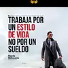 Junior Caraballo - @junior.caraballo31 - TikTok