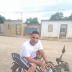 Junior Caraballo - Facebook