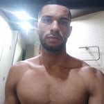 Junior Caraballo - @junior.caraballo.73 - Instagram