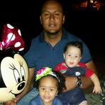 Junior Caraballo - Facebook