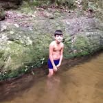 junior caraballo - @juniorr.2021 - Instagram
