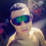 Junior caraballo - @junior_caraballo19 - Instagram