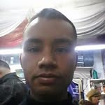 Júnior Caraballo - @junior.caraballo.5811 - Instagram