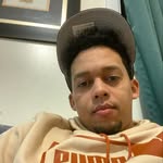 Junior Caraballo - @ju.caraballo - Instagram