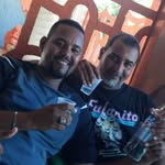 junior caraballo - @caraballo_junior - Instagram