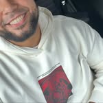 Junior Caraballo - @juniorcaraballo_ - Instagram