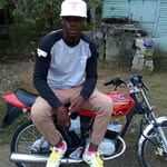 junior caraballo - @caraballo3531 - Instagram
