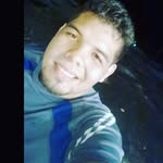 Junior Caraballo - @juniorcaraballo92 - Instagram