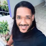 Junior Caraballo - @theprettyboyspm - Instagram