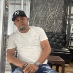 Junior Caraballo - Facebook