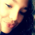 Junior Caraballo - @wilfredojcaraballo6 - Instagram