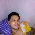 Junior Caraballo - Facebook