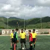Junior Caraballo - @juniorxyz1 - TikTok