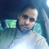 Junior Caraballo Matos - @juniorcaraballoma - TikTok