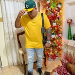 Junior Caraballo Mercedes - @lapara0.23spm - Instagram