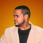 Junior Caraballo Prophet - @juniorcaraballoprophet - Instagram