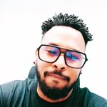 Junior Caraballo Valera - @juniorc.valera - Instagram