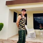 Pedro Junior Caraballo Jimenez - @pedro_juniorks - Instagram