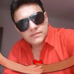 J Junior Cardoso - Facebook