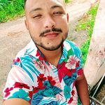 Juninho - @junior_cardoso___ - Instagram