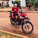 junior 245 - @junior_cardoso_2350 - Instagram