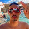 Junior  Cardoso - @juniorcardoso2023 - TikTok