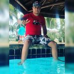 Junior cardoso - Facebook