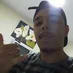 Junior Cardoso - Facebook