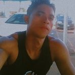 Junior Cardoso - Facebook