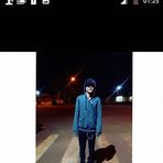 Junior Cardoso - Facebook