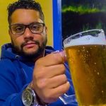 Junior Cardoso - @junior_cardoso_03 - Instagram