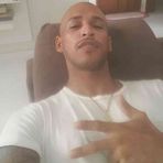 Junior Cardoso - Facebook