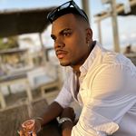 Júnior Cardoso - @junior_cardosooofc - Instagram
