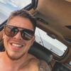 Junior Cardoso - @juniorcardoso_96 - TikTok