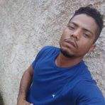 Junior Cardoso - Facebook