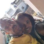 Junior Cardoso - Facebook