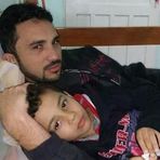 Junior Cardoso - Facebook