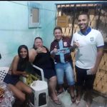 Júnior Cardoso - @junior.cardoso9 - Instagram
