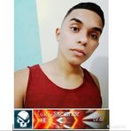 Junior Cardoso - Facebook