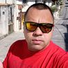 Junior Cardoso - @juniorcardoso071 - TikTok