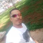 Junior Cardoso - @juniorcardoso2009 - Instagram