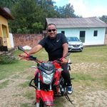 Júnior Cardoso - @juniorcardoso899 - Instagram