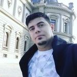 Junior Cardoso - @junior_cardoso33 - Instagram