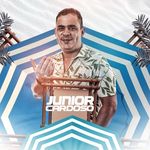 Junior Cardoso - @cantorjuniorcardoso - Instagram