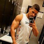 Junior cardoso - @caardosojunior - Instagram